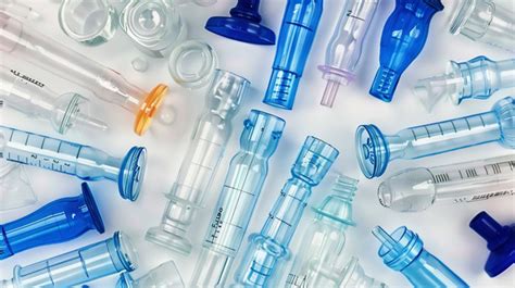 Image result for Injection Moulding Machine Process