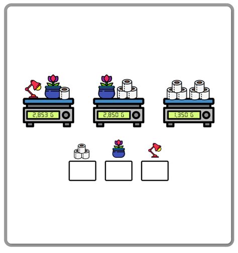 Image result for Math Puzzles Middle School