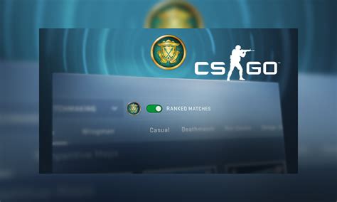 CS1.6与CSGO的区别有哪些？ - 知乎