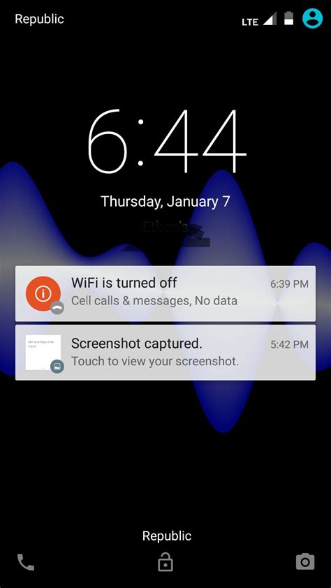 Image result for Python Speech to Text Offline