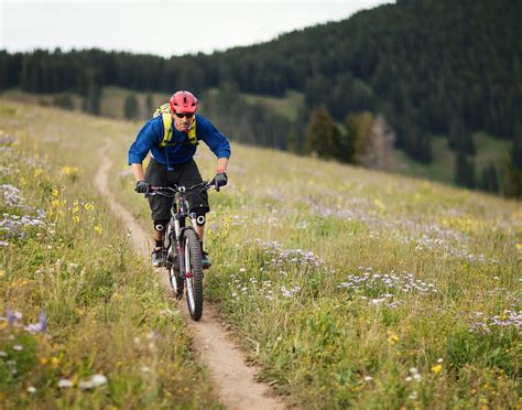 Bigfoot Fun Park (2026) - All You Need to Know BEFORE You Go (with Reviews)