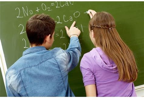 Principle in Activities Using Pictures 的图像结果