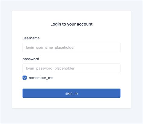 Image result for Fast API Admin Panel