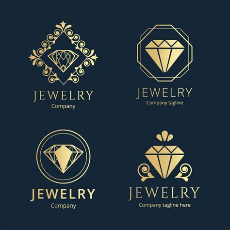 What Are The Fees For A Jewellery Design Course In Surat?