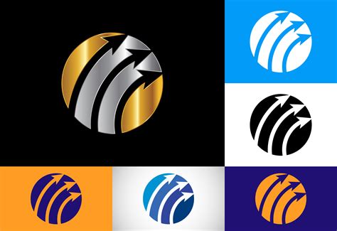 Finance Accounting Logo 的图像结果