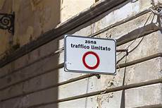 dopo quanto tempo si puã fare il test multa ztl quanto costa dopo quanto arriva disabili dopo quanto tempo si puã fare il test multa ztl quanto costa dopo quanto arriva disabili