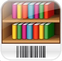 Image result for Book Library Database