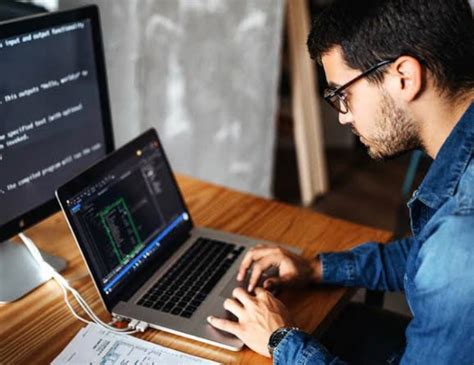 Types of Computer Science 的图像结果