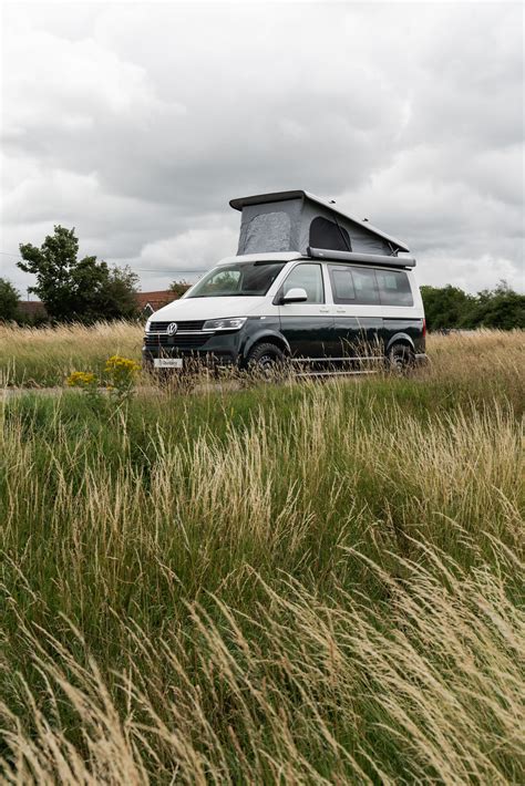 Off-Grid Van 的图像结果