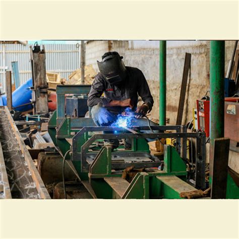 APL Rigs India - Are one of the leading manufacturers of water well ...