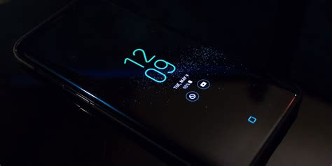 Android Phone Hacking Software Free 的图像结果