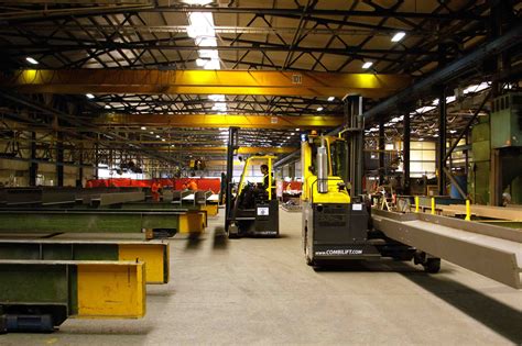 Combilift C 的图像结果