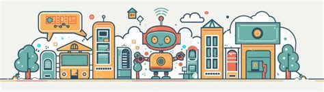 Community Center Cartoon 的图像结果