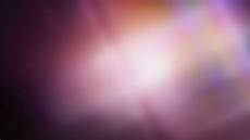 Background Png by Unity Wallpaper Wallpapersafari Background Png