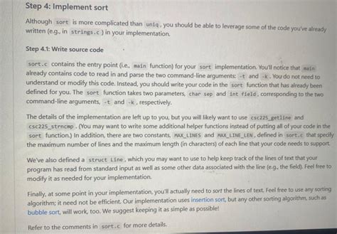 Image result for Include Cond in Sort
