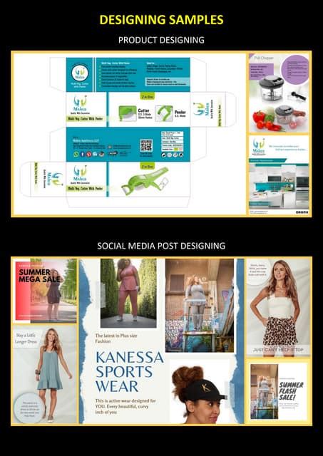 Image result for Draft Portfoio Example