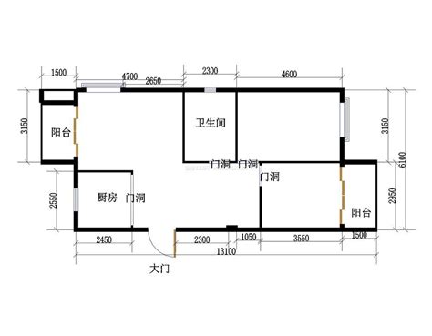 京蓉混凝土厂旧改，让侨城东路（32-49层）_家在福田 - 家在深圳