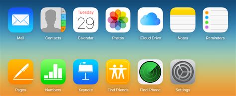 Image result for Open Mac File