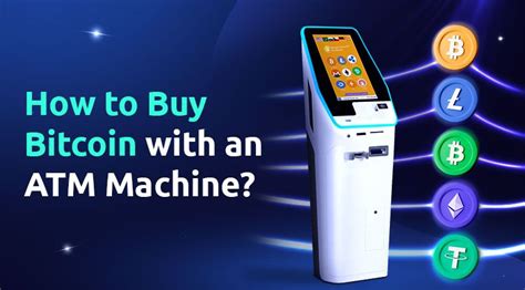Image result for How to Send Bitcoin Using BTC ATM Machine
