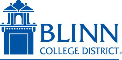 Blinn College | Events Calendar