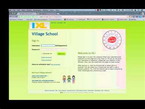 IXL Math Log In 的图像结果