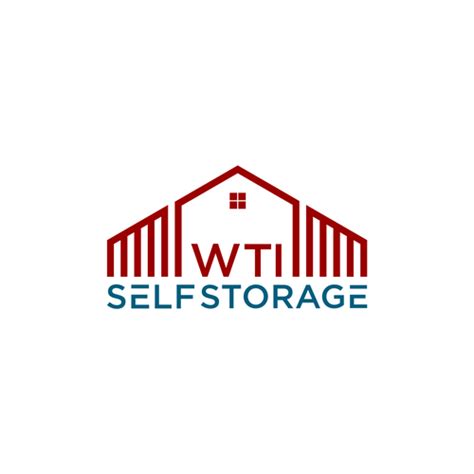 Local Storage Official Logo 的图像结果