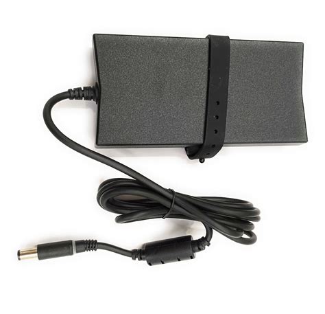 Dell Adapter Charger Alienware Alpha (ASM100) | My Laptop Spares