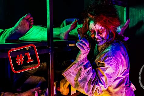 'Dirty' Colorado Cop Leaves Force with OnlyFans Gig and 30k