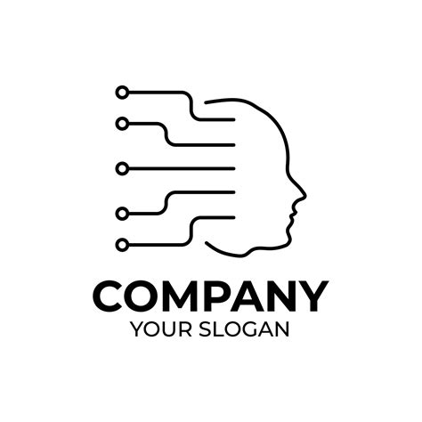 Smart Tech Logo 的图像结果