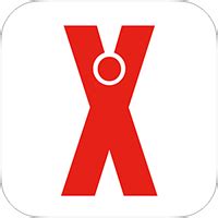 Image result for MaxPreps