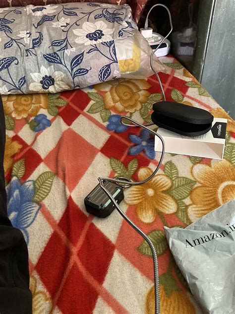 Amazon Basics Premium Double Nylon Braided Lightning to USB Cable - MFi ...