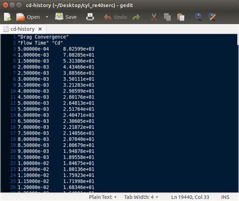 Image result for Reading Data From a Text File