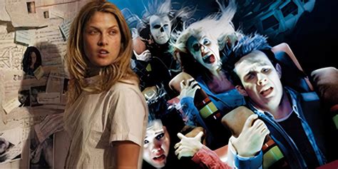 Image result for Final Destination Terry Death