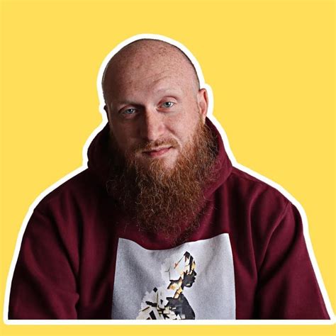 Image result for rashaad thomas