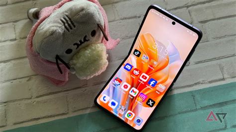 Flip Android Phone 的图像结果