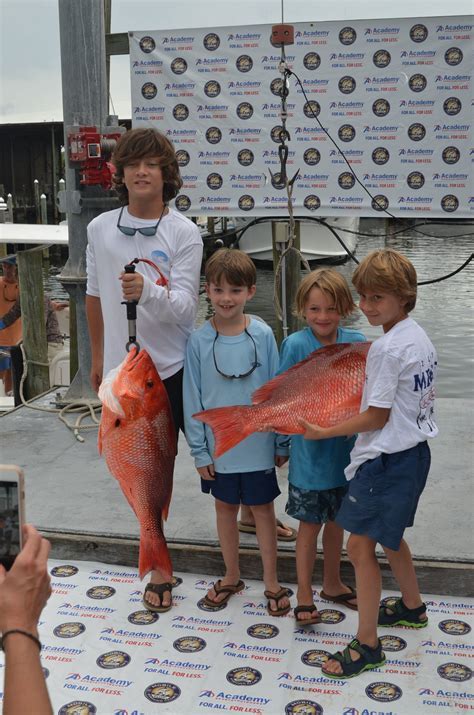 mobile big game fishing tournament 2019 free - extra exclusive bonus code