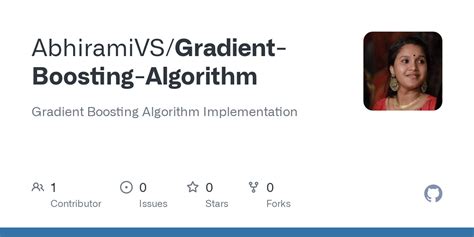 Image result for Gradient Boosting Algorithm Ppt