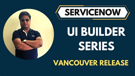 Image result for ServiceNow Service Catalog API