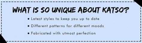 Buy Katso Mens Cotton Hooded T-Shirt Blue at Amazon.in