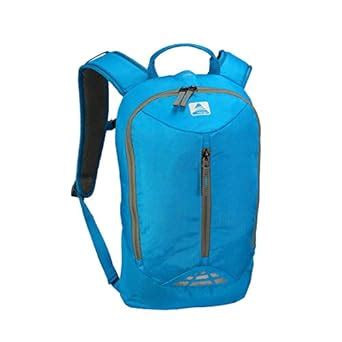 Buy Vango Lyt 20 Daysack - Blue at Amazon.in