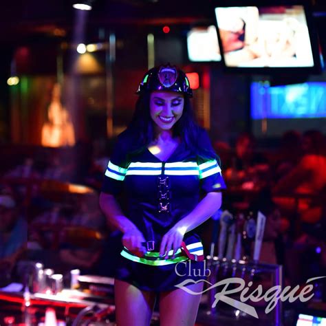Club Risque REYA SUNSHINE 20th Anniv APRIL 2019 FINAL_ 0062 - Club Risqué