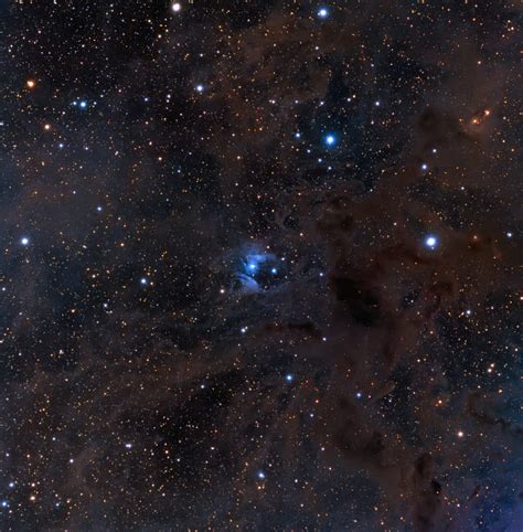 Image result for HTML Page Break Code