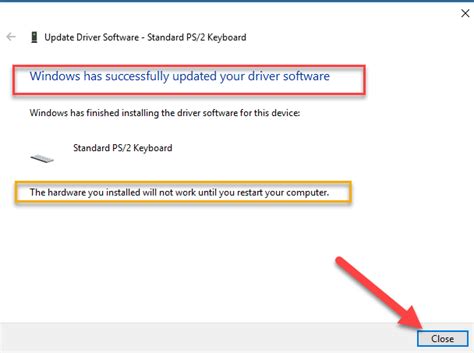 Image result for Keyboard Not Working Properly Windows 1.0