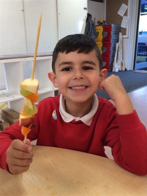 Image result for Pattern Maths Reception