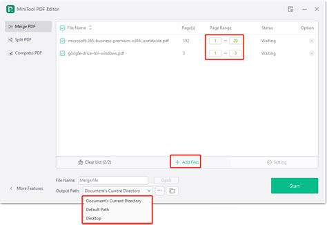 Image result for PDF Verbinden