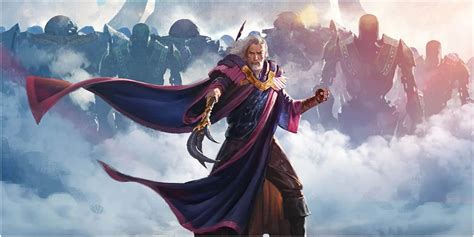 Image result for Magic Book Characters