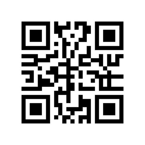 Image result for Square QR Code