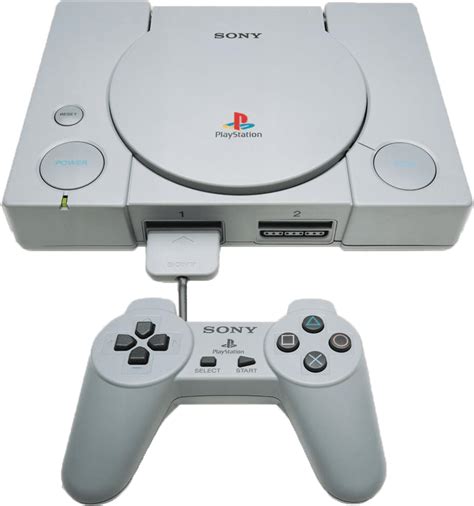 Where to buy playstation 1 games - valuevast
