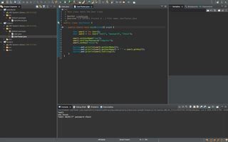 Image result for DrJava No Debugger On Eclipse