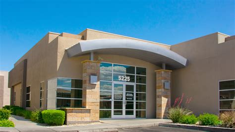 Location Posts | Nevada Heart & Vascular Center